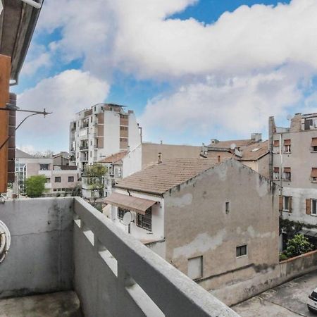 Casa Cittadella 33 Leilighet Ferrara Eksteriør bilde